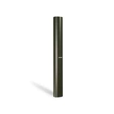 Bose Panaray MA12 Altoparlante