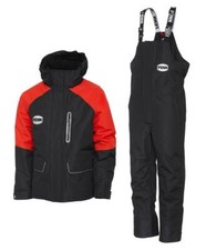PENN Fierce Thermo Suit taglia