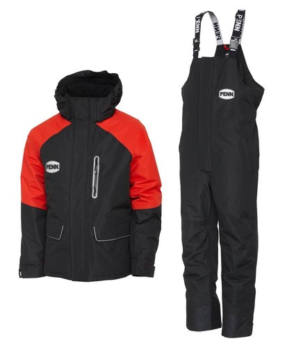 Penn fierce thermo - penn, suit
