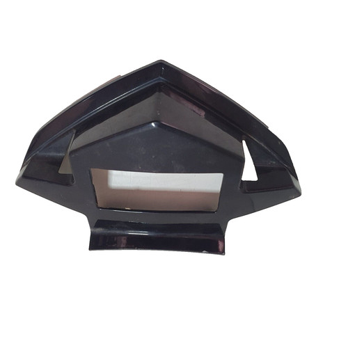 Carena cover copri - cover,