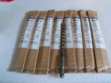 LOTTO DI PUNTE SDS PLUS WURTH