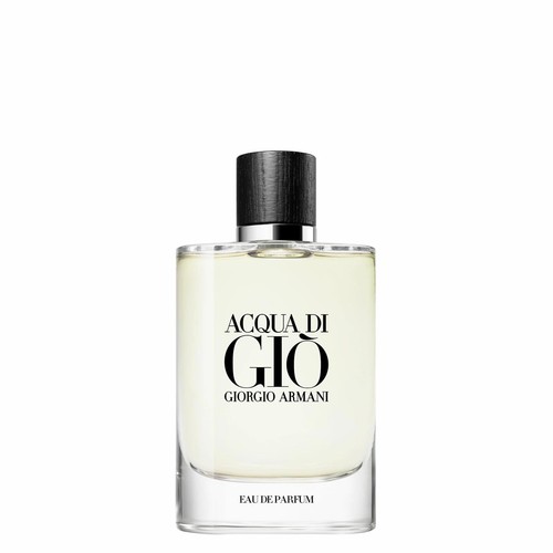 Profumo giorgio armani acqua - profumo,