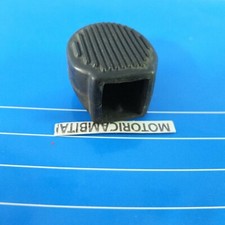 Per Piaggio Vespa gommino