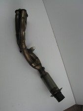 Honda CBR 900 SC 50 Anno 02-03