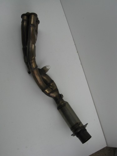 Honda cbr 900 - sc, 02-03
