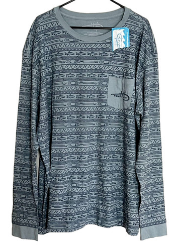 Nuovo shirt maglietta canoa - nuovo!, t-shirt