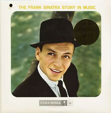Frank Sinatra - The Frank
