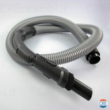 ROWENTA Tubo Flessibile Aspirapolvere City Space Compacteo Ergo Compact Power