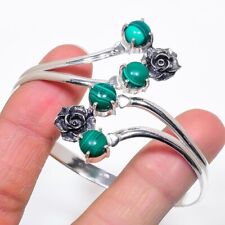 Bracciale regolabile in