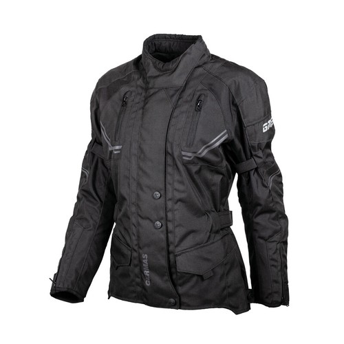 Giacca taylor lady - lady,
