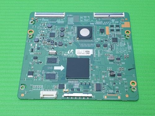 Scheda lvds tcon - lvds, samsung