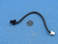 Cavo adattatore amilo li1705 - adattatore,