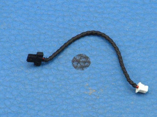 Cavo adattatore amilo li1705 - cavo,