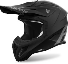 HELMET CASCO CROSS ENDURO