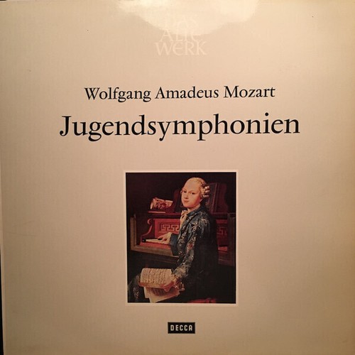 Wolfgang amadeus mozart - wolfgang,