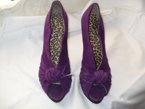 Marciano guess viola - marciano,