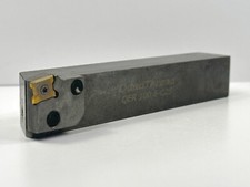 Quad Thread QER 100 6-C25 |