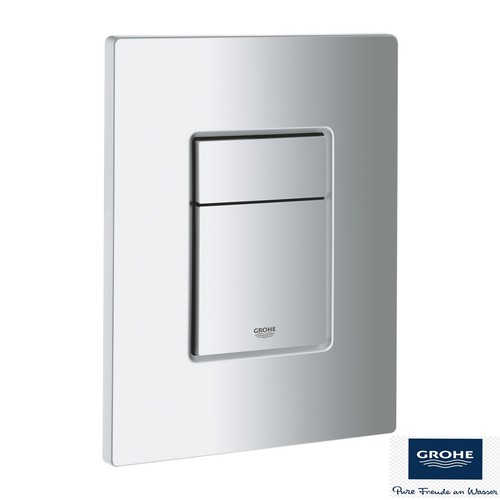 Grohe placca comando skate - di,