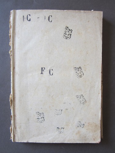 Manuale pratico telegrafia - di,