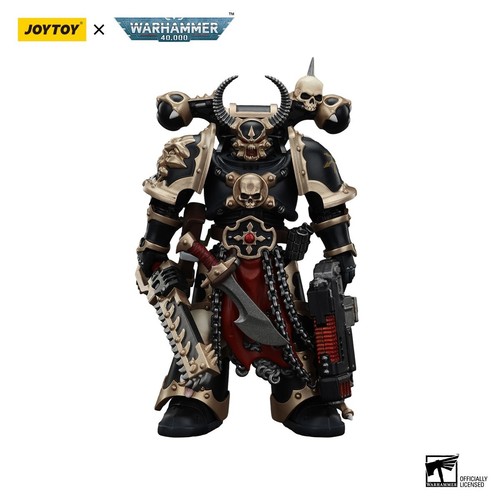 Stock joytoy modellino - [in,
