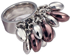 ANELLO ZOPPINI COFFEE