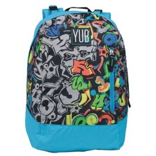 Zaino YUB by Seven®