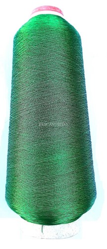 Bobina 2000mt filo - filo, per