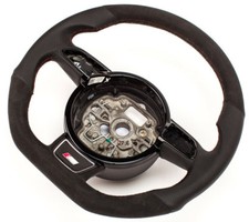 Ricambio Messa Punto Piatto