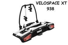 Porta Bici Portabici da gancio