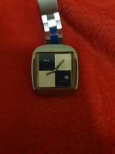 OROLOGIO VINTAGE VETTA