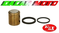 KIT PISTONCINO PINZA FRENO