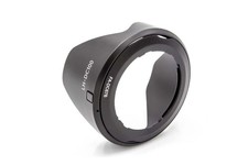 Paraluce per canon powershot - paraluce,
