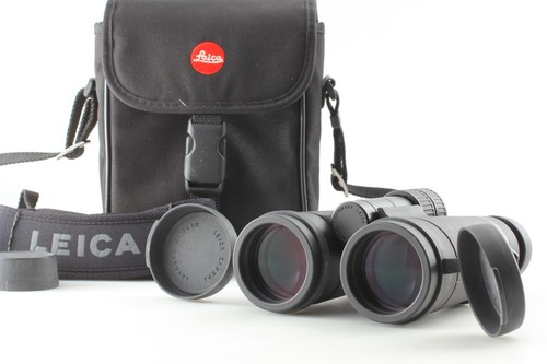 Come nuovo con - [, cinturino]