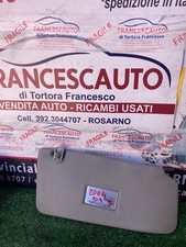 PARASOLE DESTRO SUZUKI JIMNY ANNO 2004