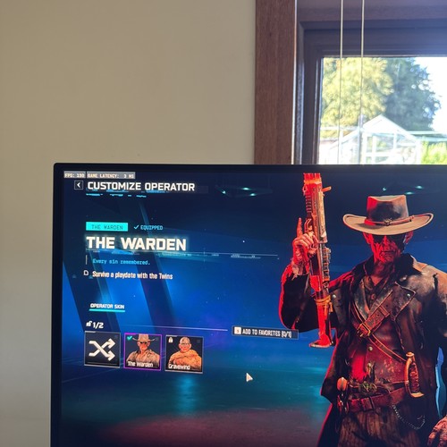 Bo7 zombies super easter egg - bo7,