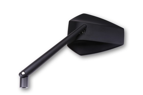 Highsider smart specchio - highsider,