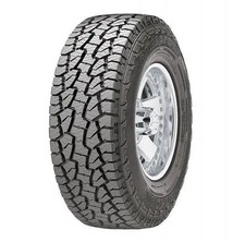 Pneumatici Estivi Gomme