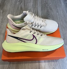 Scarpe ginnastica nike air - da,