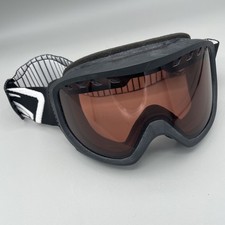 Occhiali Scott sport invernali