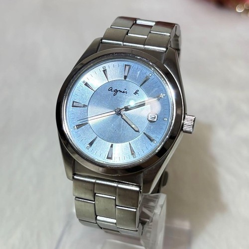 Orologio agnes autentico - agnes,