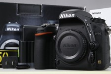 [OTTIMO come nuovo] Corpo