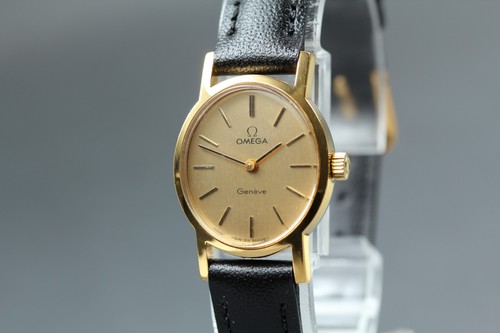 Orologio donna vintage - orologio,
