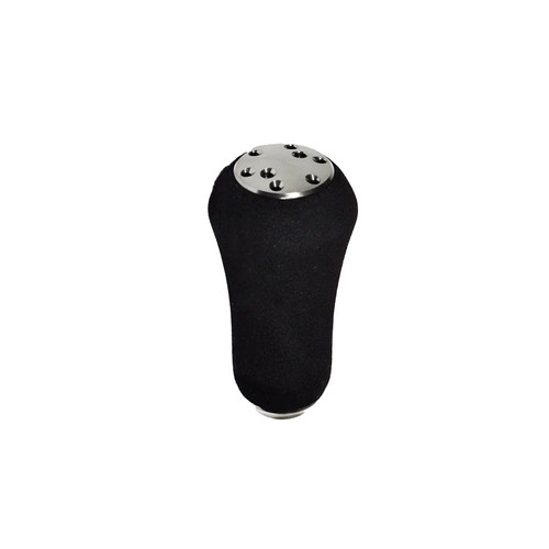 Daiwa high grip manopola - high, |