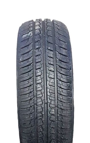 Gomme nuove 165 60r14 75h - nuove, 165/60r14