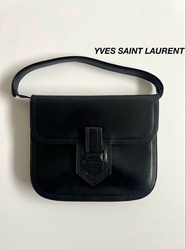 Borsa mano originale yves - borsa,