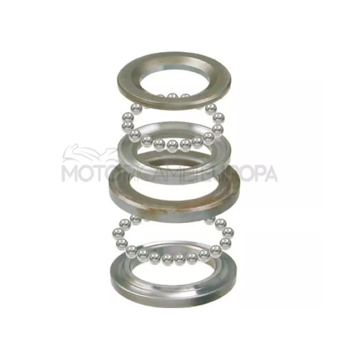 184220140 serie sterzo rms - serie,