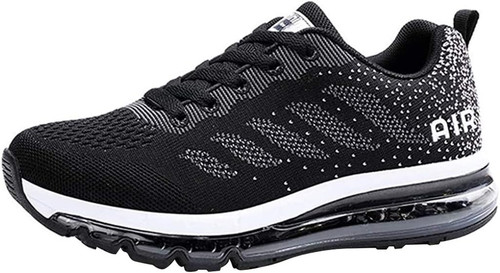 Uomo donna air scarpe - donna,