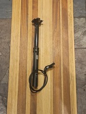 Rockshox Reverb non stealth A2