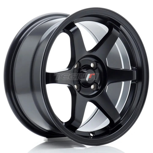 Cerchi lega japan racing - cerchi,