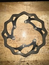 GALFER DISCO FRENO WAVE BETA RR 300 2013-2022 POSTERIORE